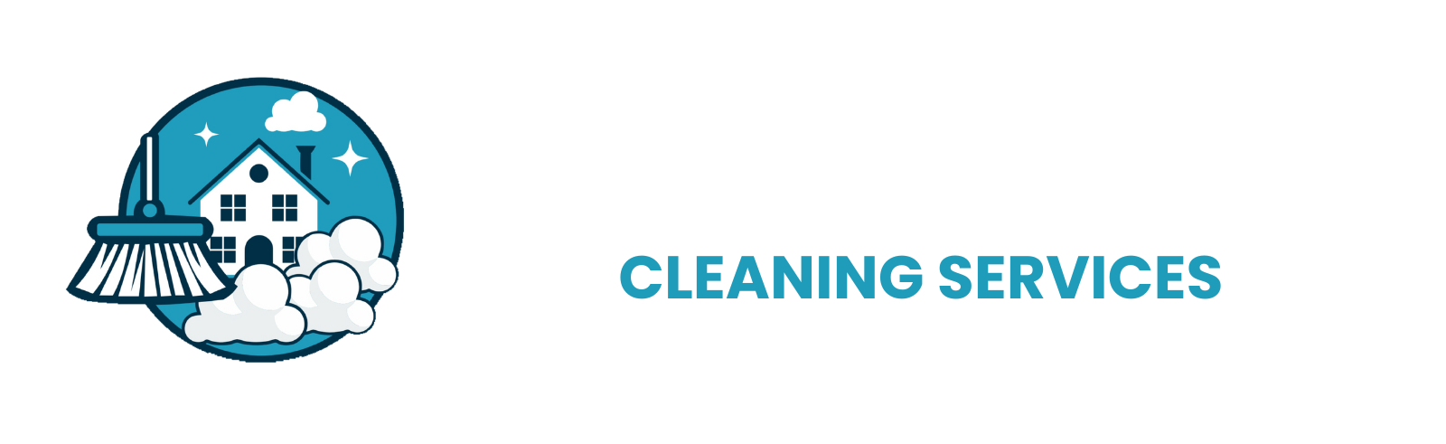 Clean It Good